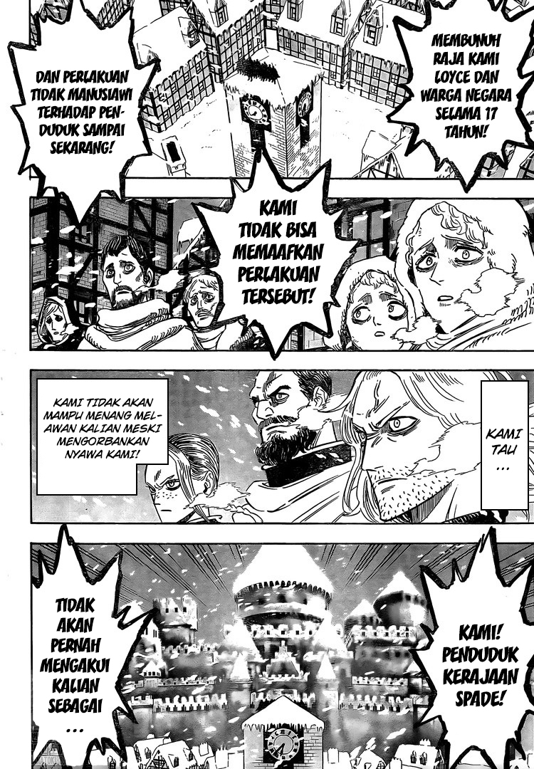 Chapter 274 - halaman 10