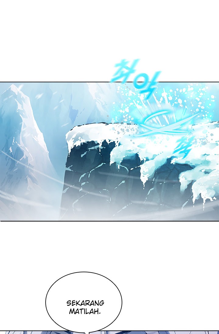 Chapter 25 - halaman 47
