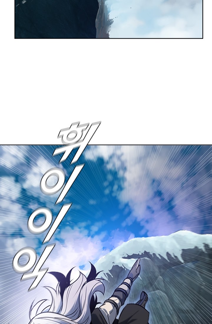 Chapter 25 - halaman 61