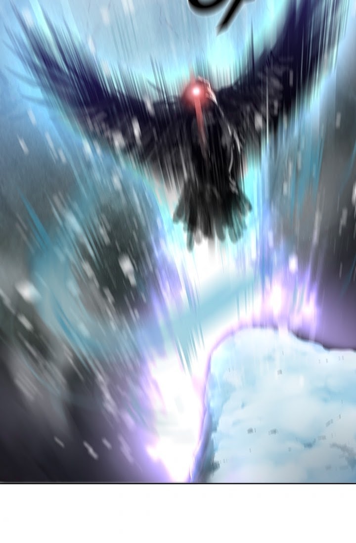 Chapter 25 - halaman 64