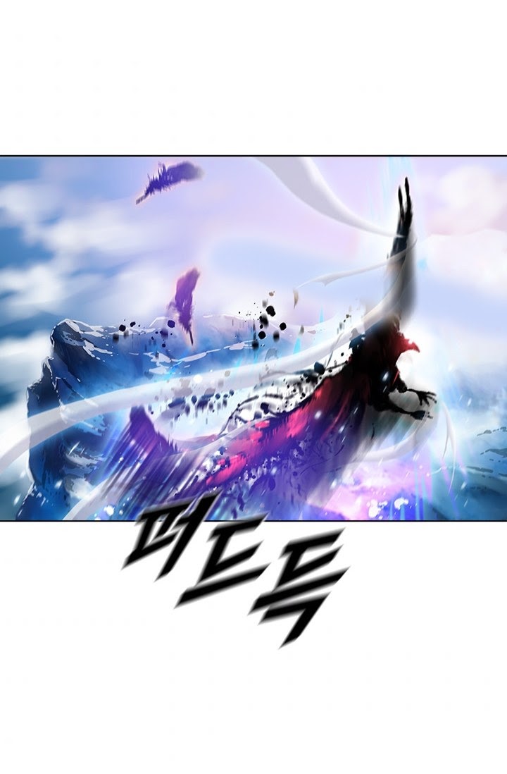 Chapter 25 - halaman 65