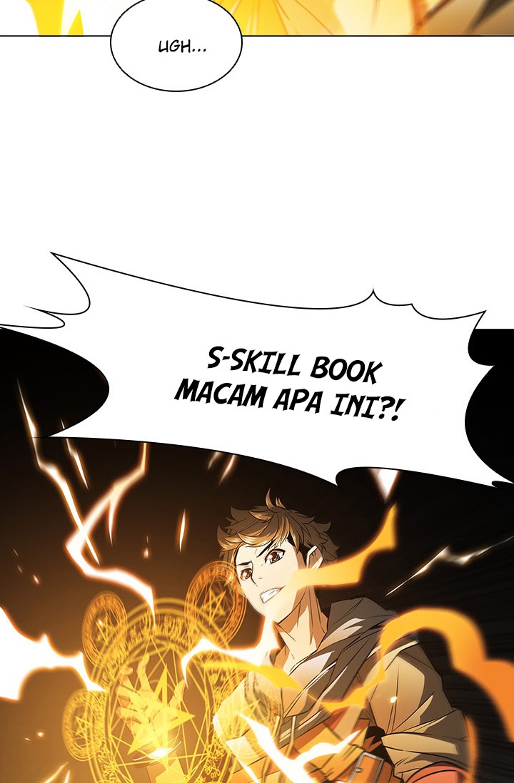 Chapter 25 - halaman 68