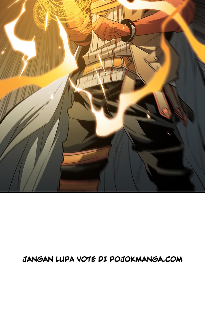 Chapter 25 - halaman 69