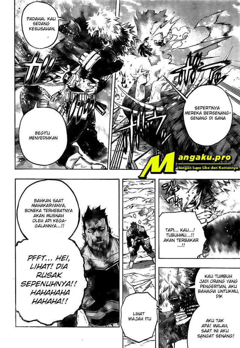 Chapter 293 - halaman 12