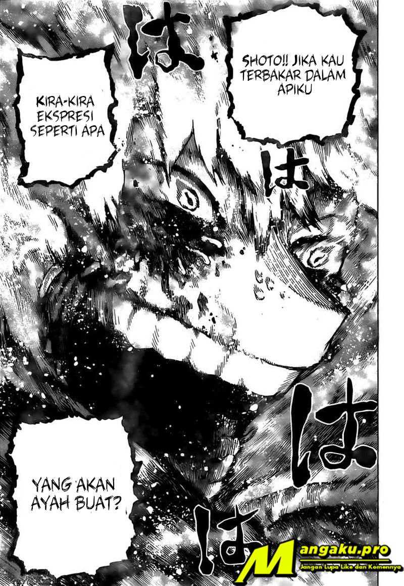 Chapter 293 - halaman 13