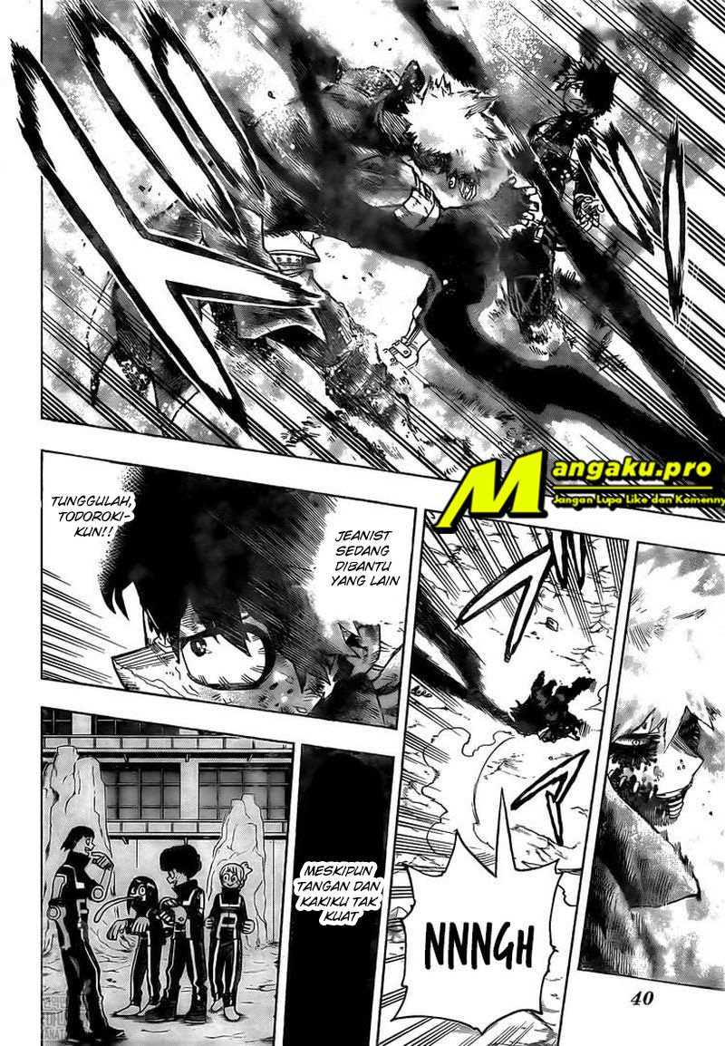 Chapter 293 - halaman 14