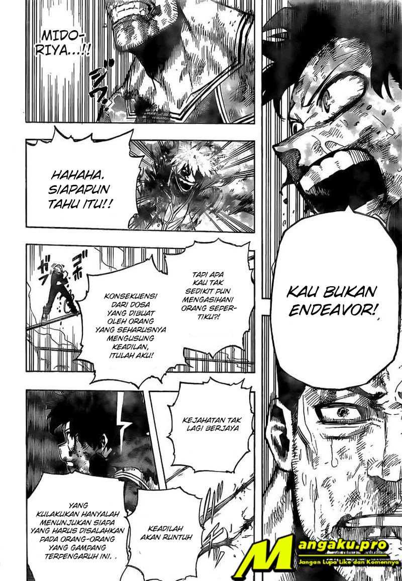 Chapter 293 - halaman 16