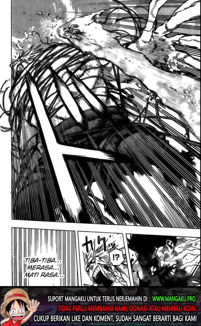 Chapter 293 - halaman 18