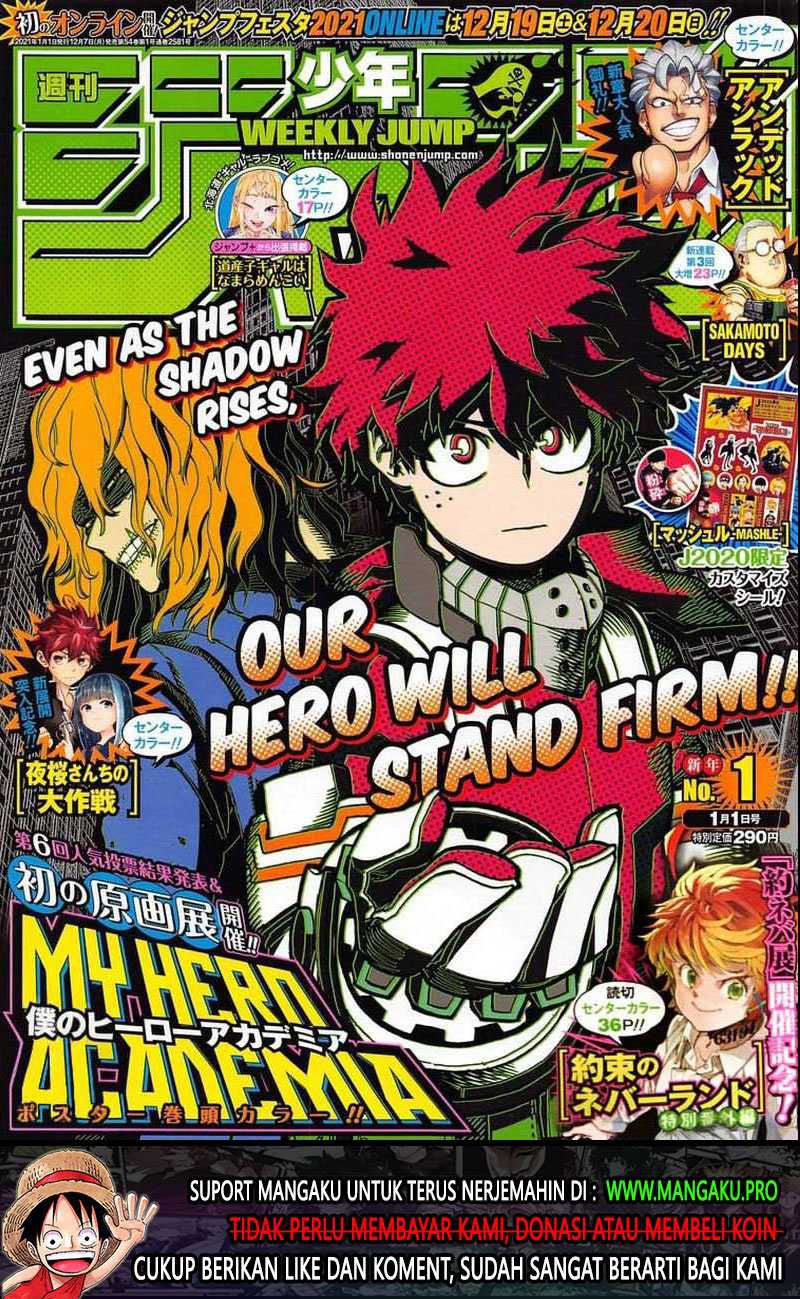 Chapter 293 - halaman 3