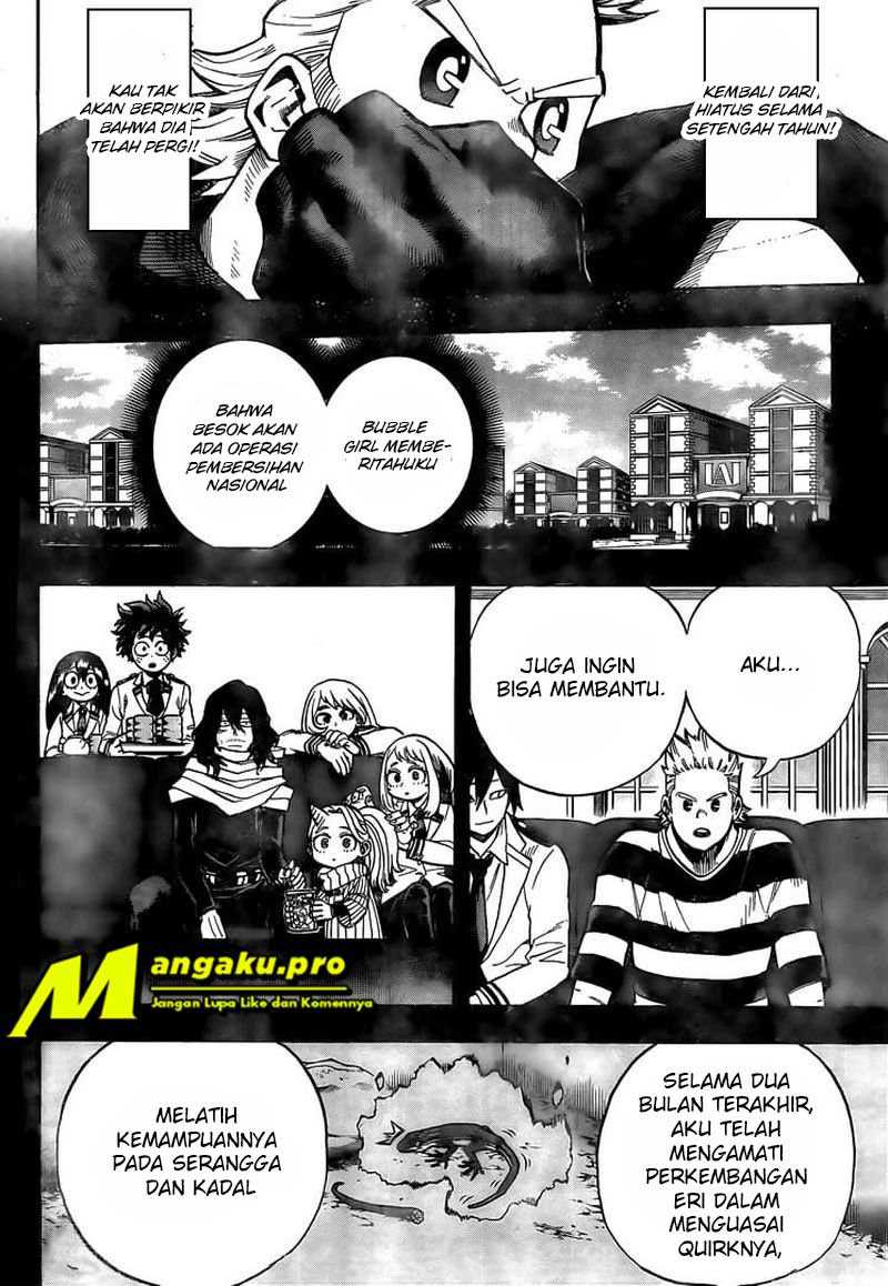 Chapter 293 - halaman 5