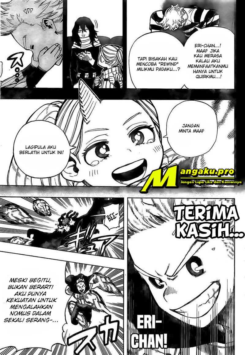 Chapter 293 - halaman 6