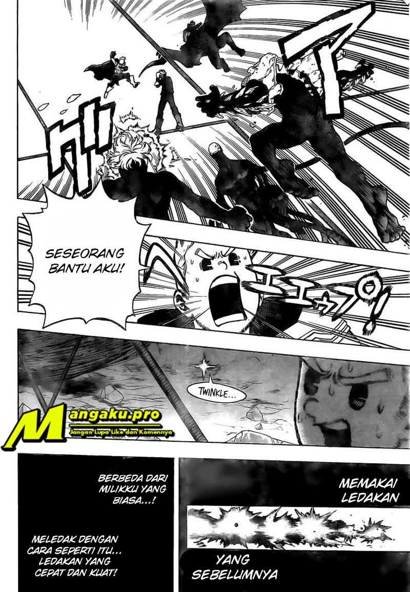 Chapter 293 - halaman 7