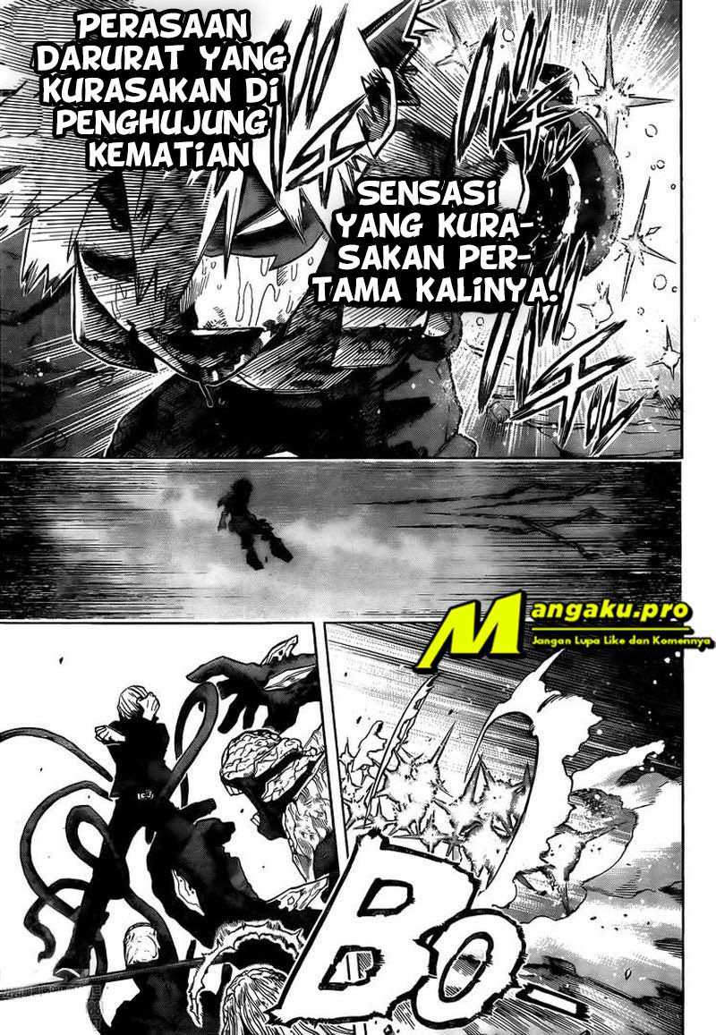 Chapter 293 - halaman 8