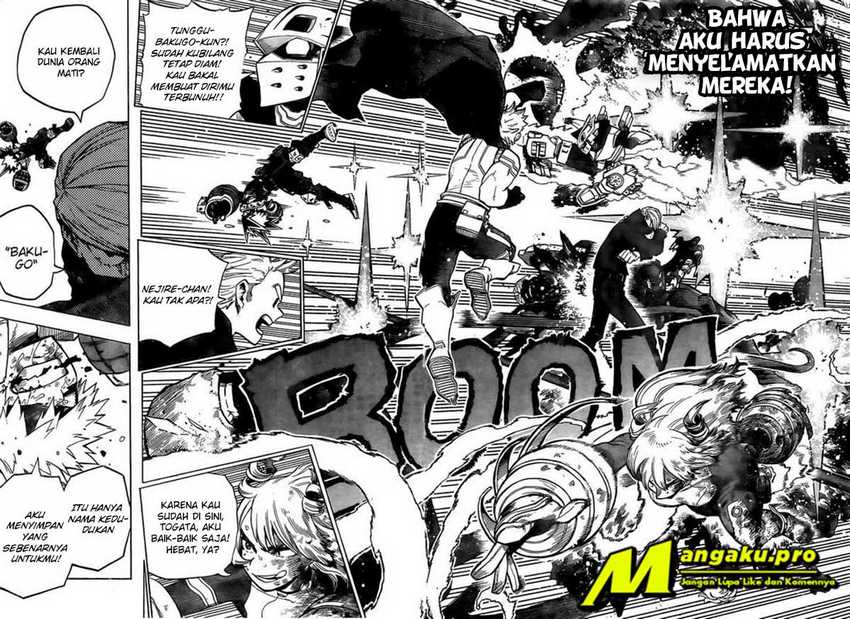 Chapter 293 - halaman 9