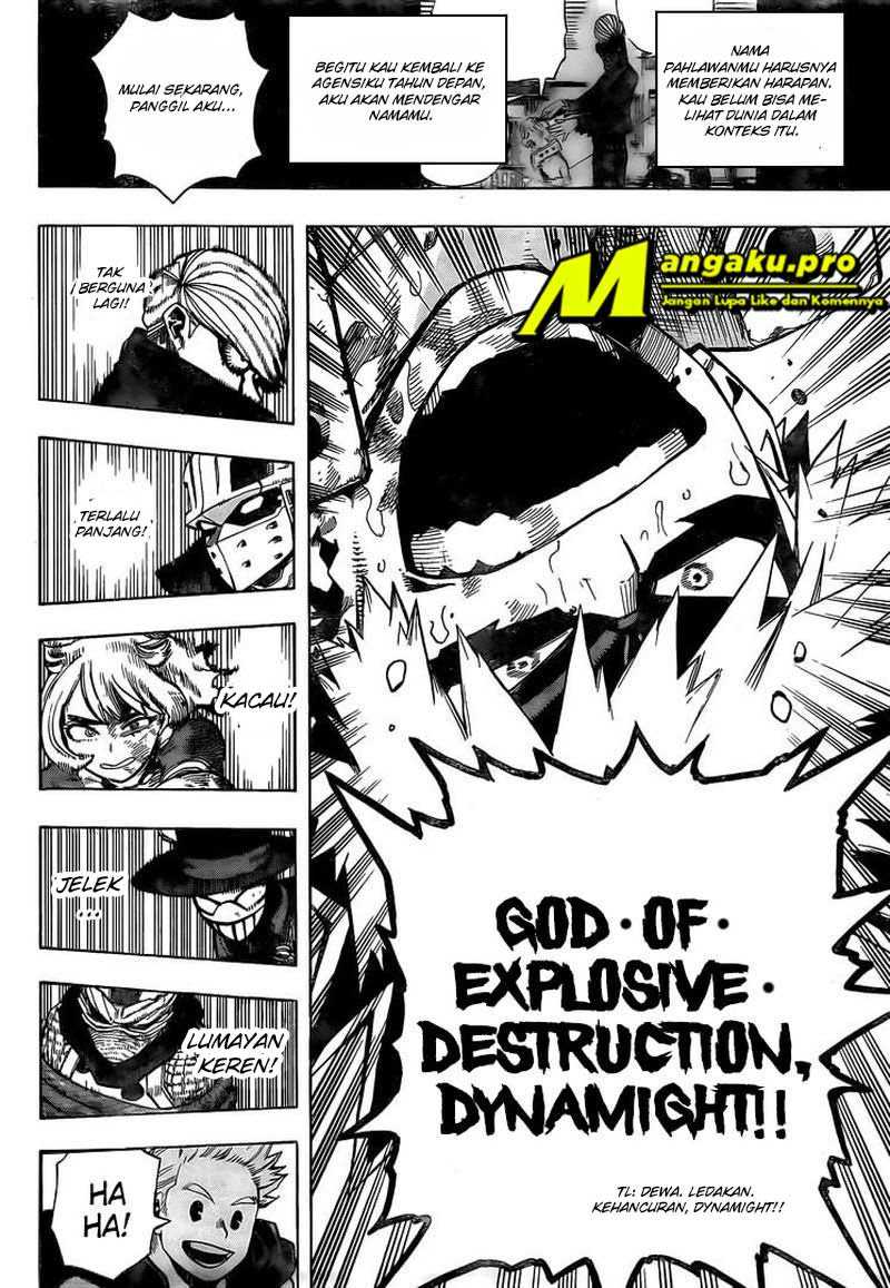 Chapter 293 - halaman 10