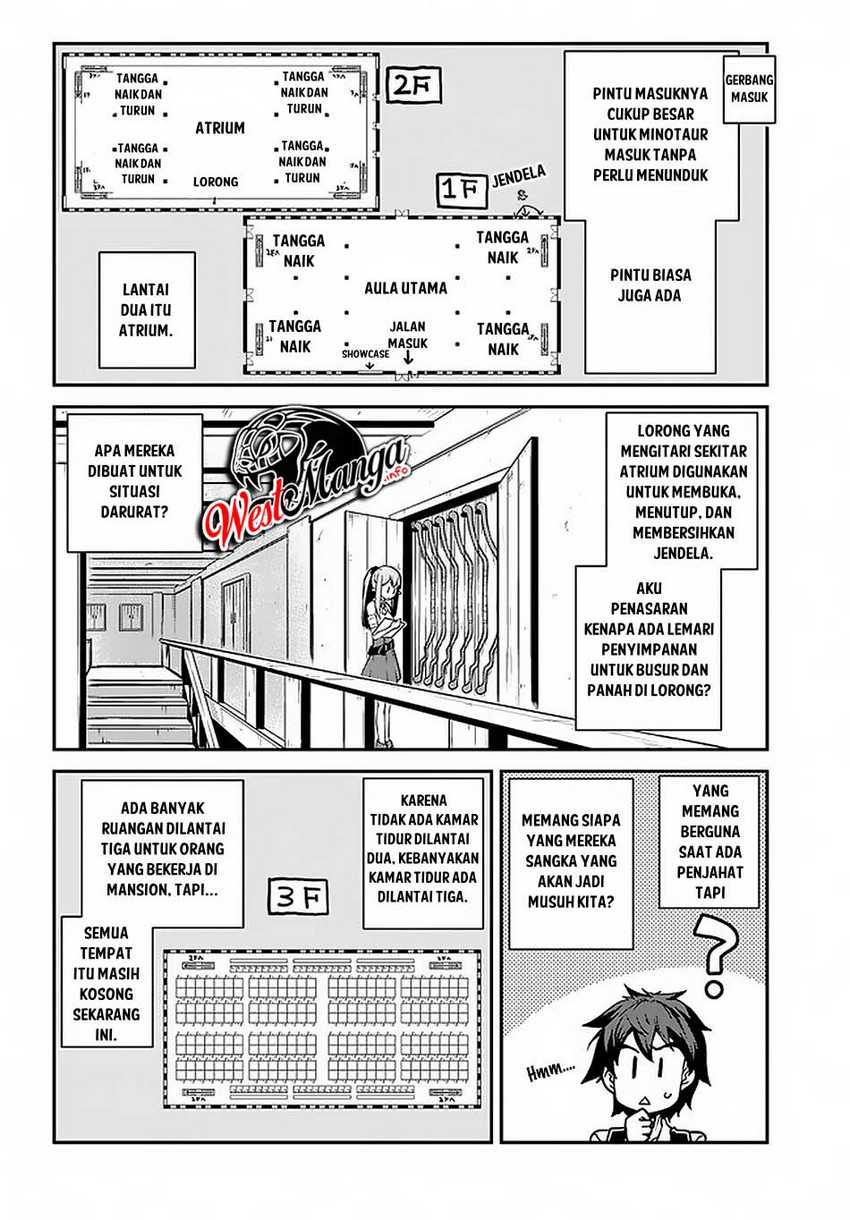 Chapter 132 - halaman 4