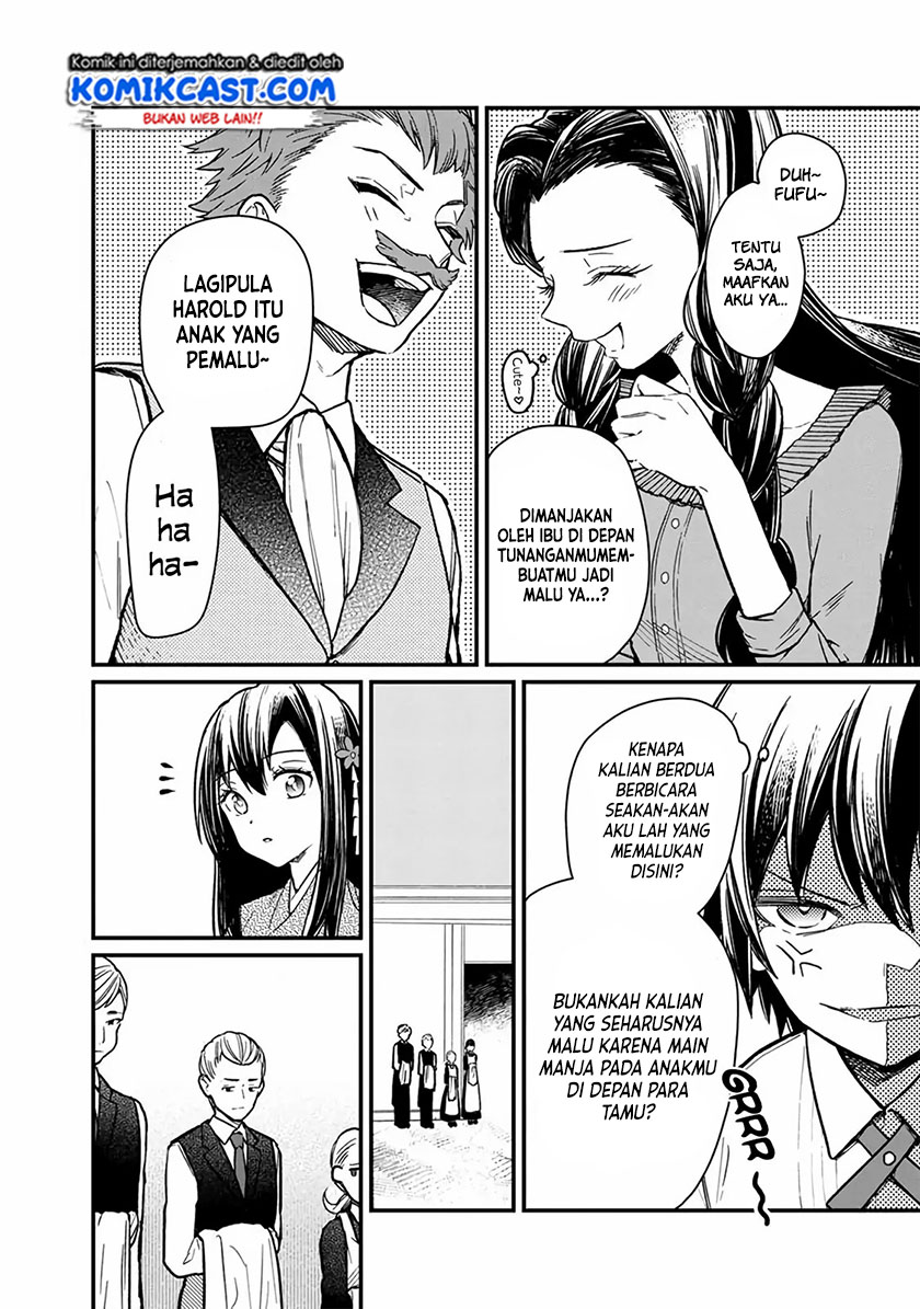 Chapter 9 - halaman 11