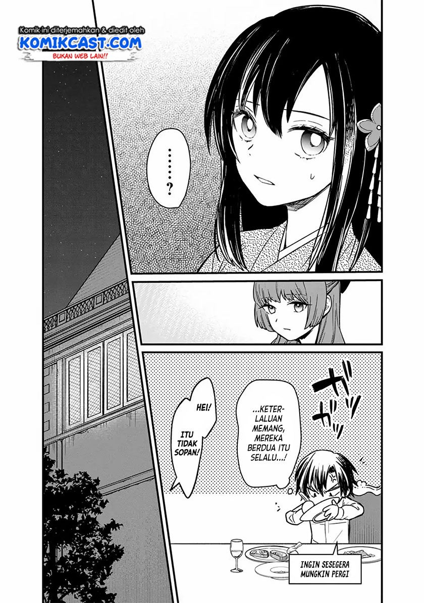 Chapter 9 - halaman 12