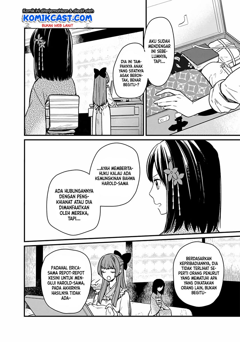 Chapter 9 - halaman 13