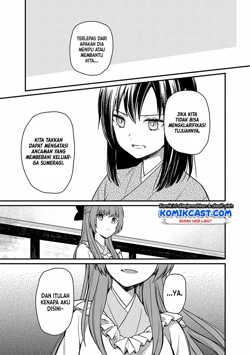 Chapter 9 - halaman 14