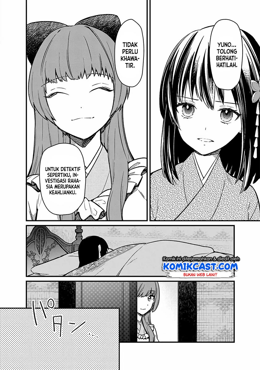 Chapter 9 - halaman 15