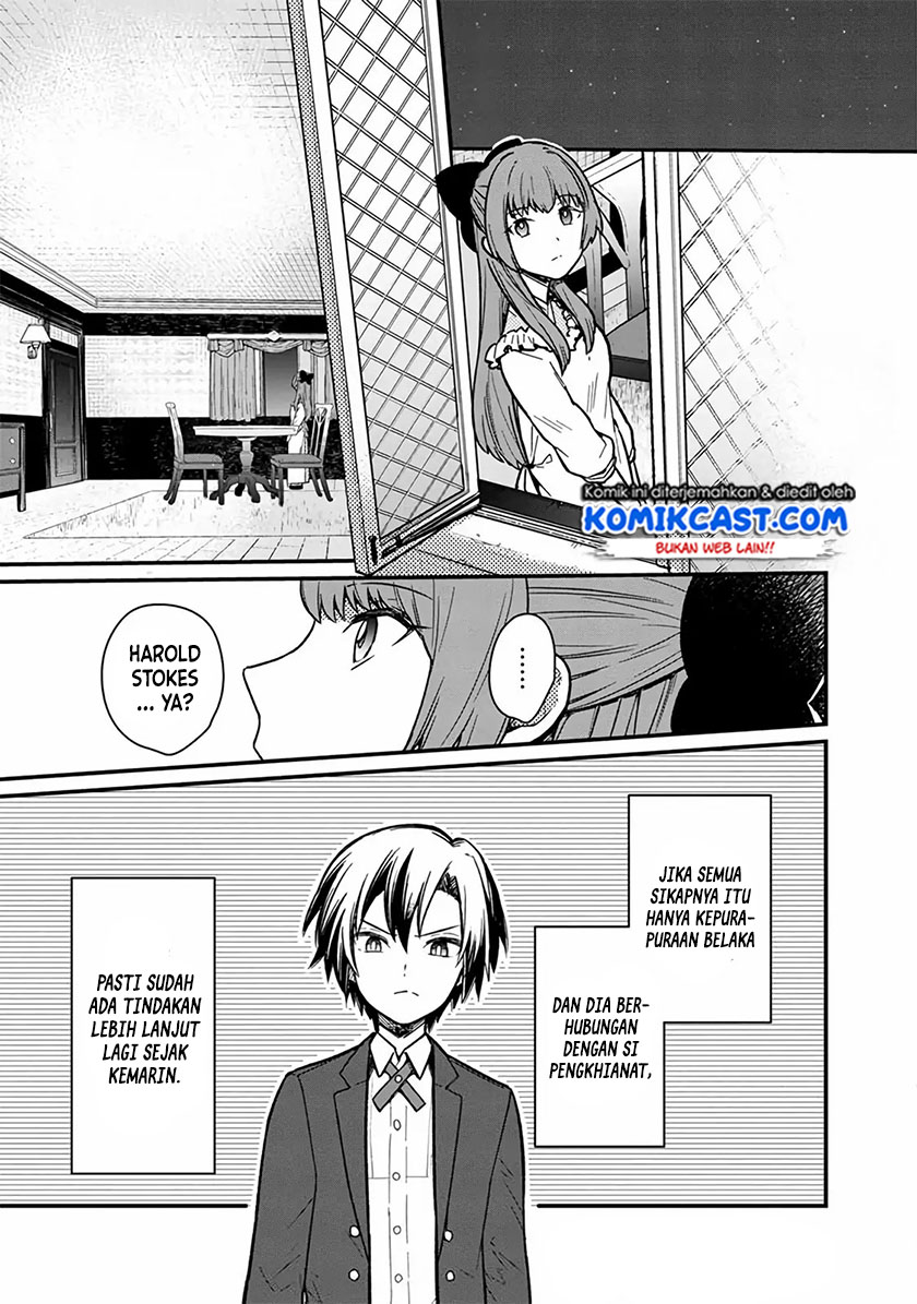 Chapter 9 - halaman 16