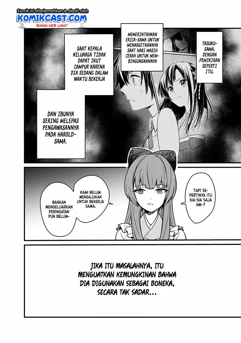 Chapter 9 - halaman 17