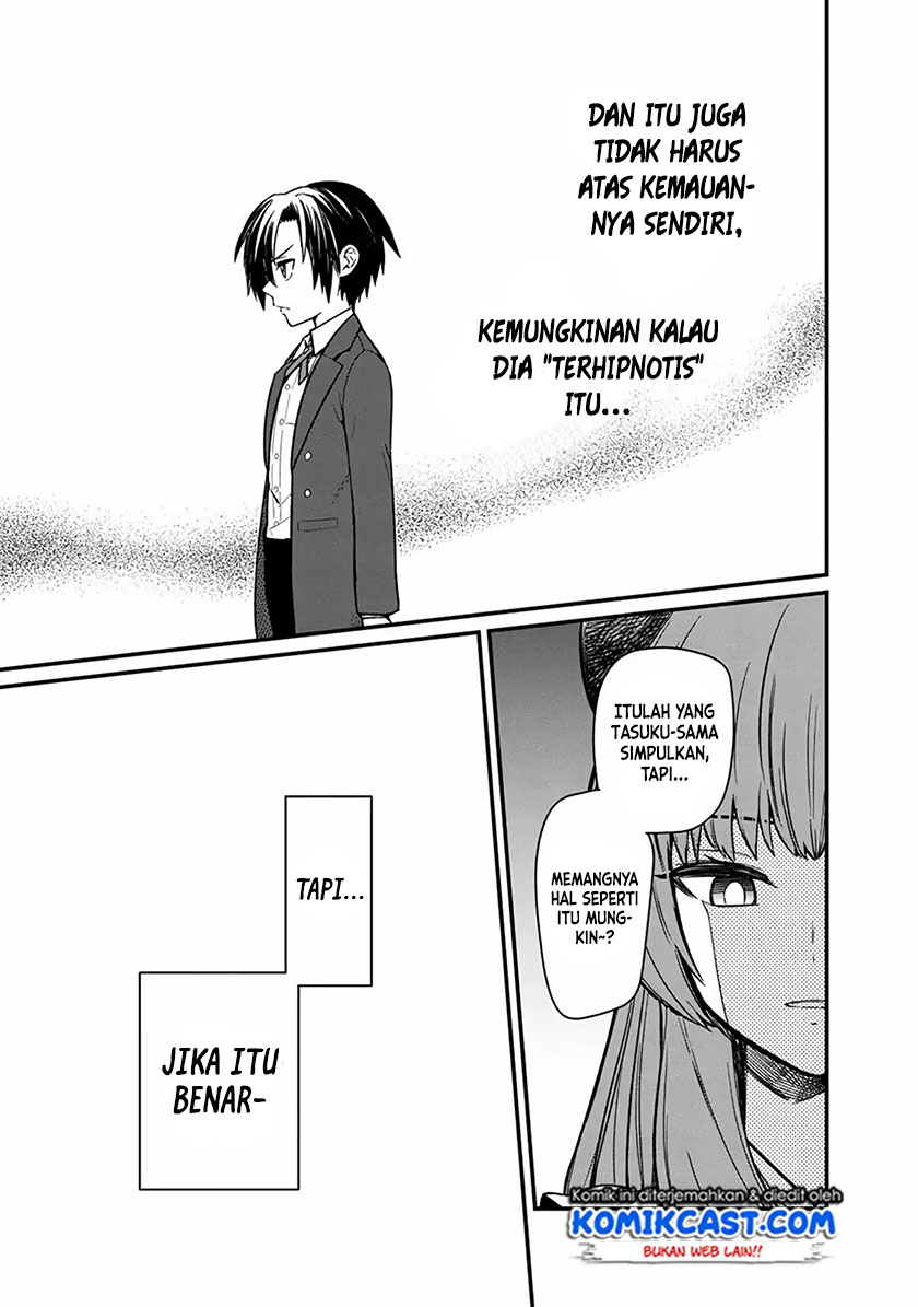Chapter 9 - halaman 18