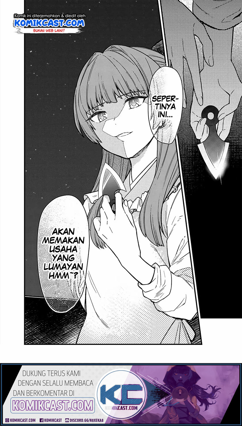 Chapter 9 - halaman 19