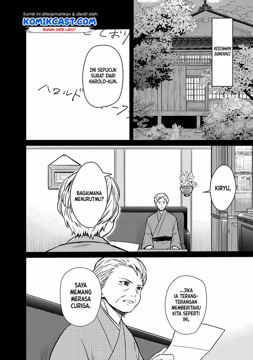 Chapter 9 - halaman 3