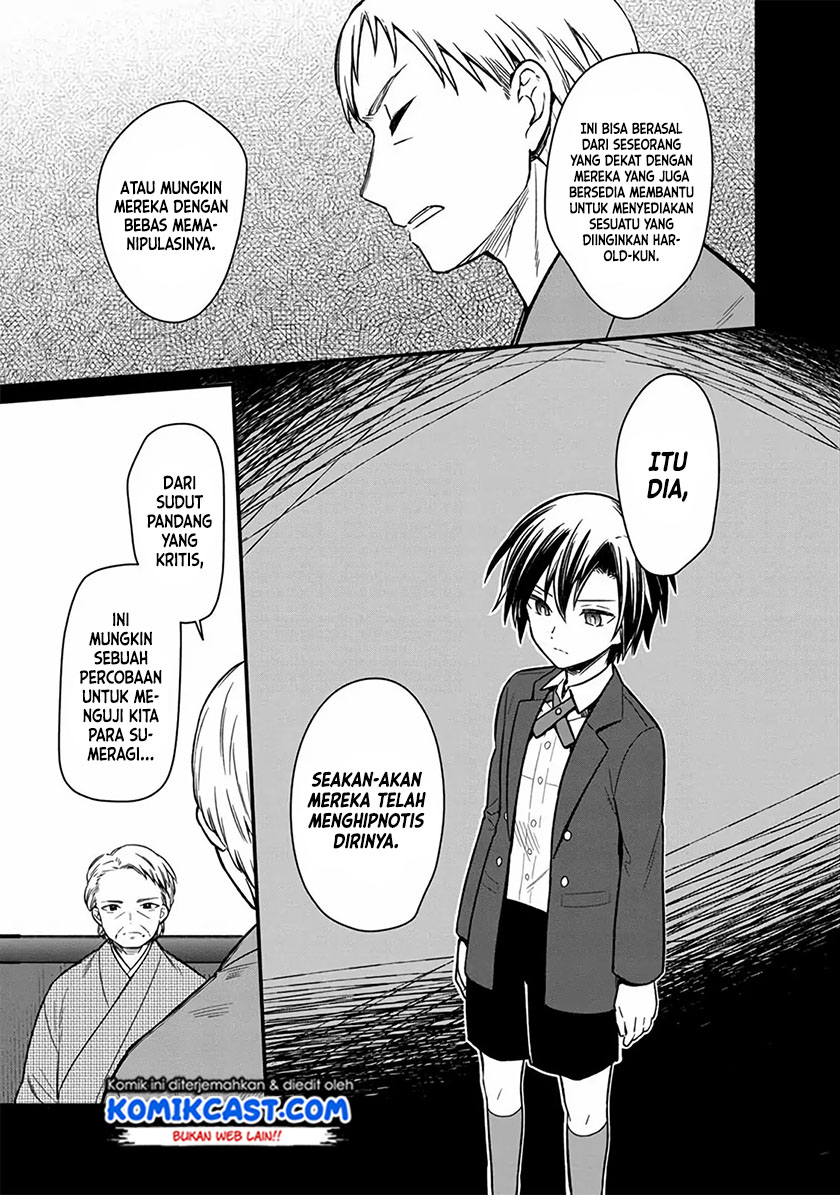 Chapter 9 - halaman 6