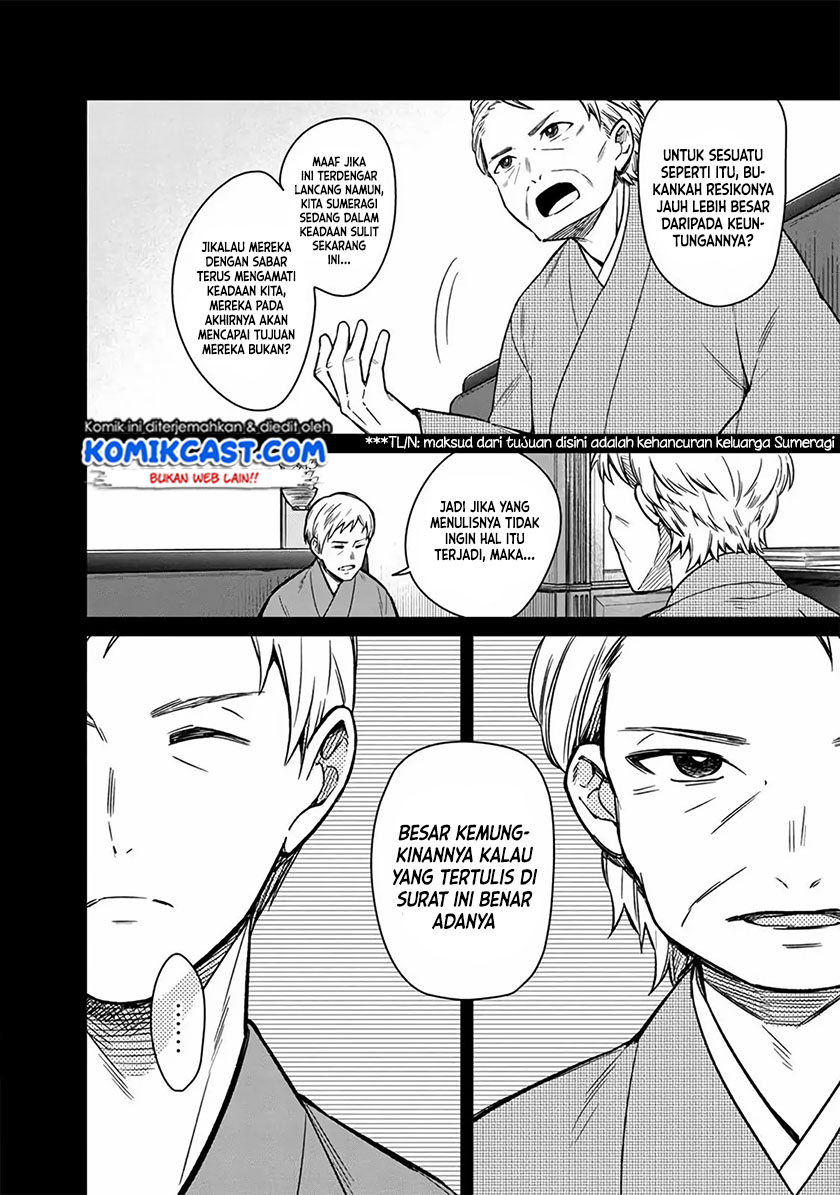 Chapter 9 - halaman 7