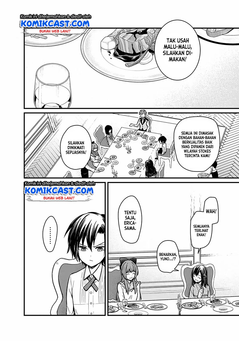 Chapter 9 - halaman 9