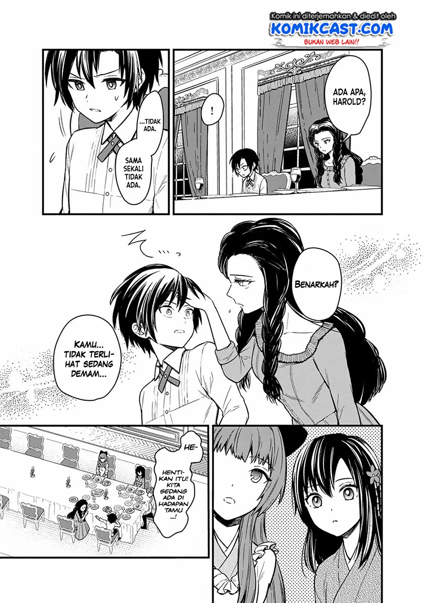 Chapter 9 - halaman 10