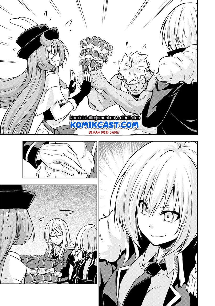 Chapter 43 - halaman 12
