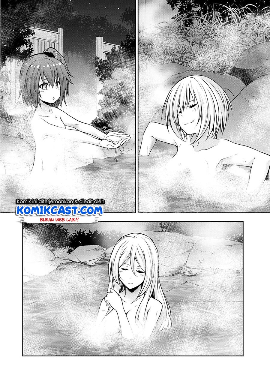 Chapter 43 - halaman 17