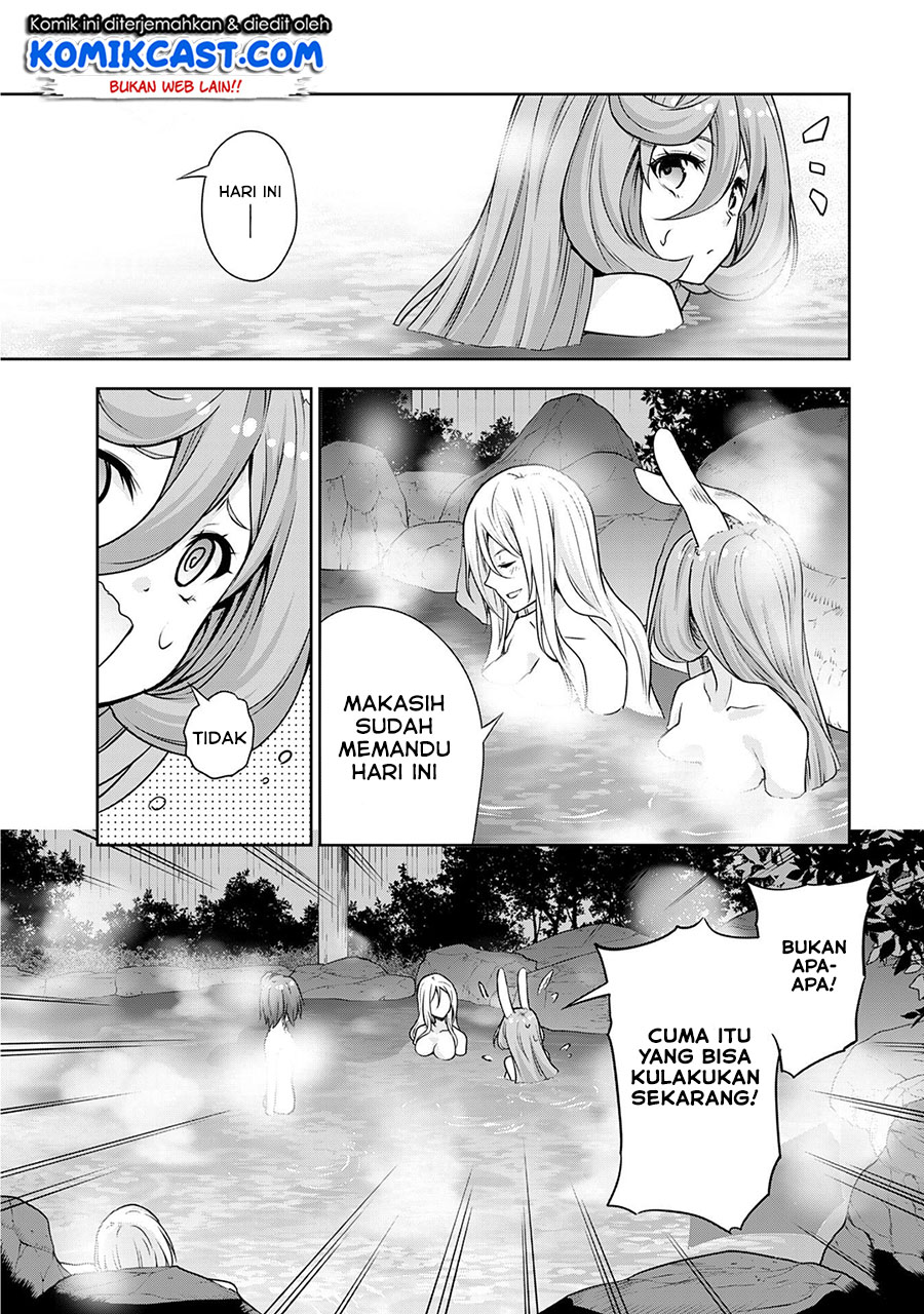 Chapter 43 - halaman 18