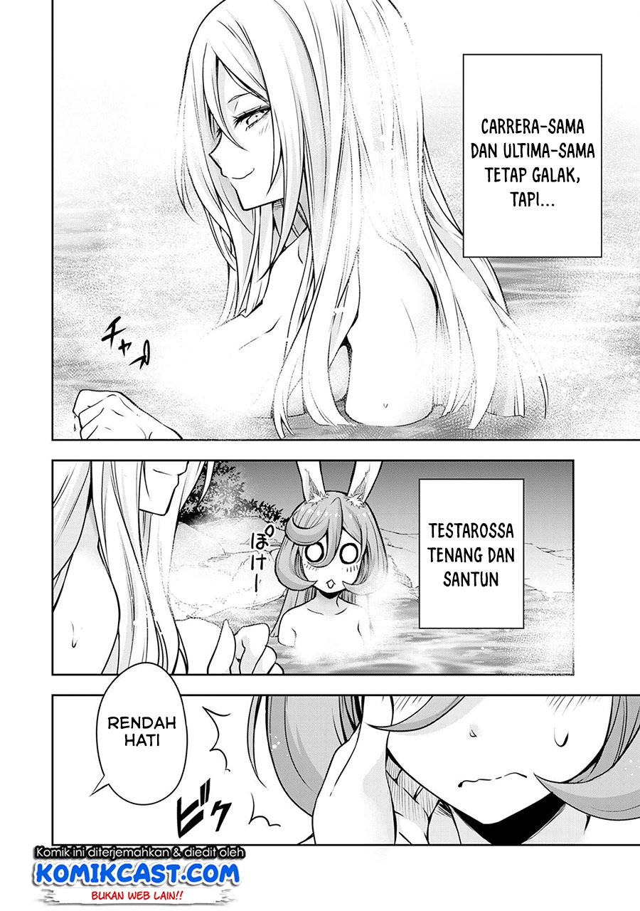 Chapter 43 - halaman 19