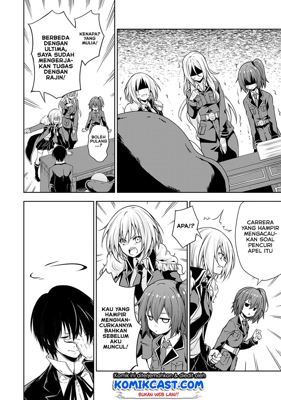 Chapter 43 - halaman 3