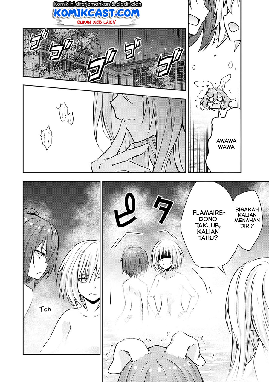 Chapter 43 - halaman 23