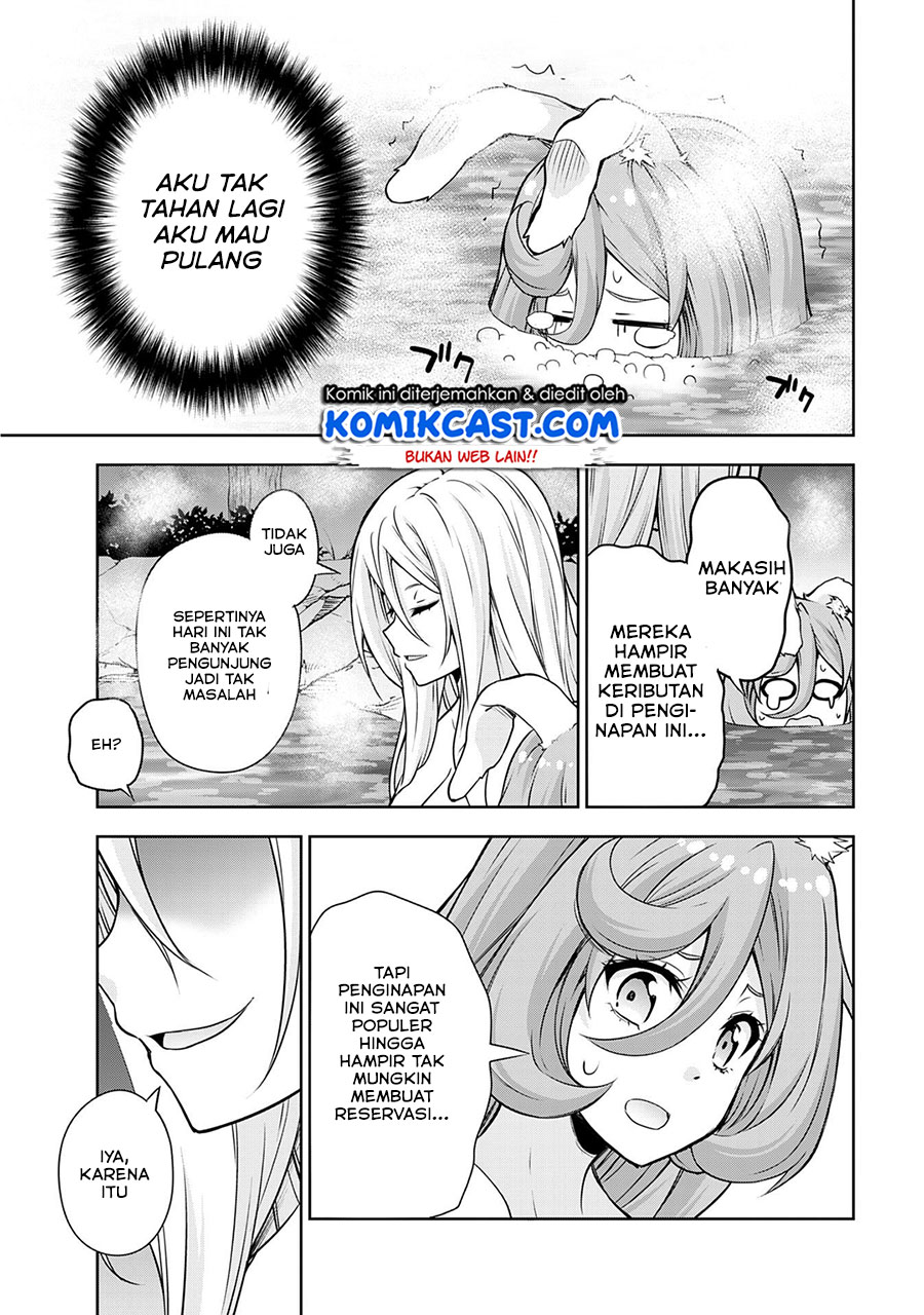 Chapter 43 - halaman 24