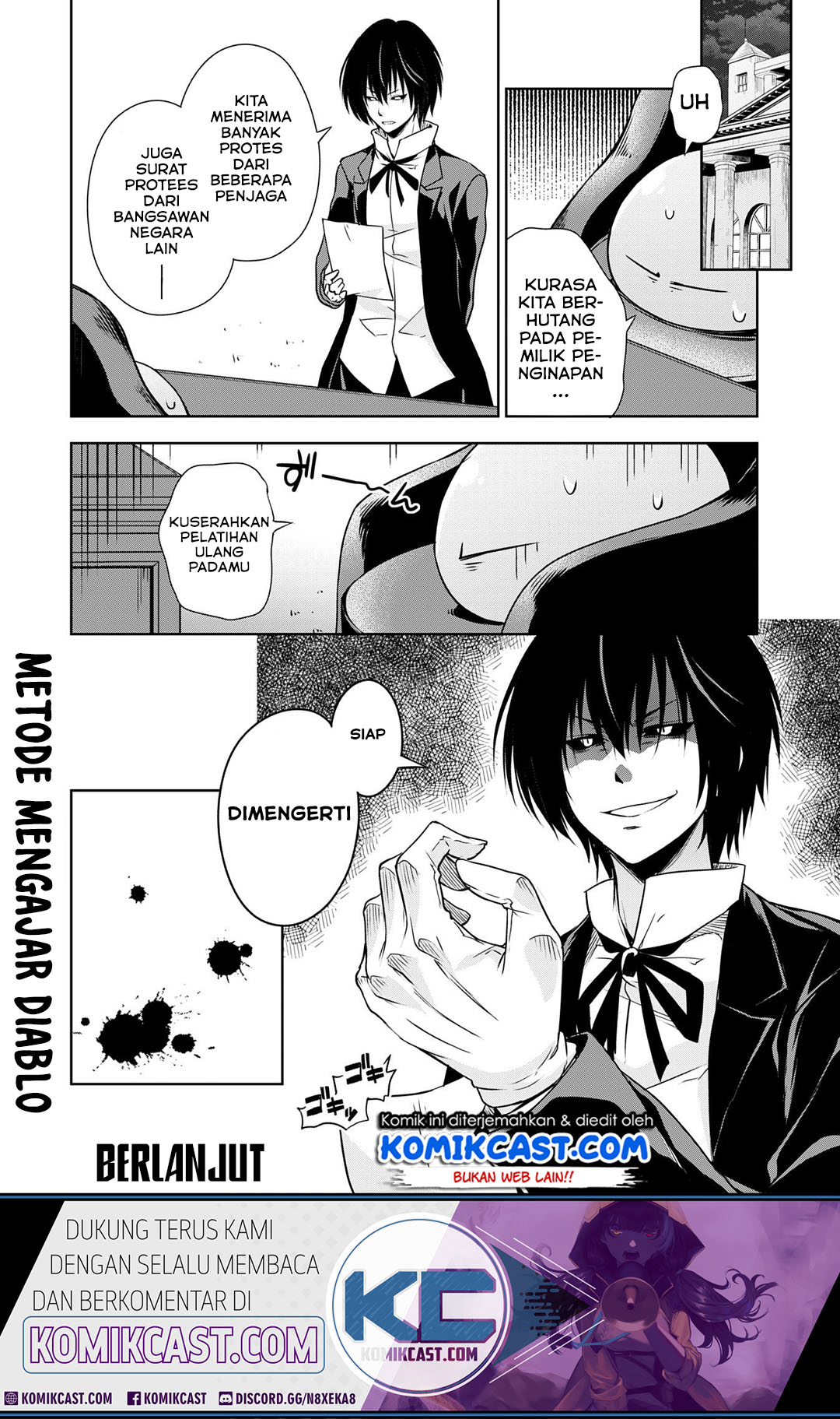 Chapter 43 - halaman 27