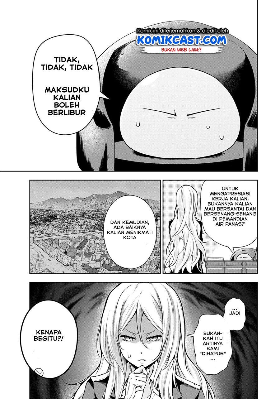 Chapter 43 - halaman 4