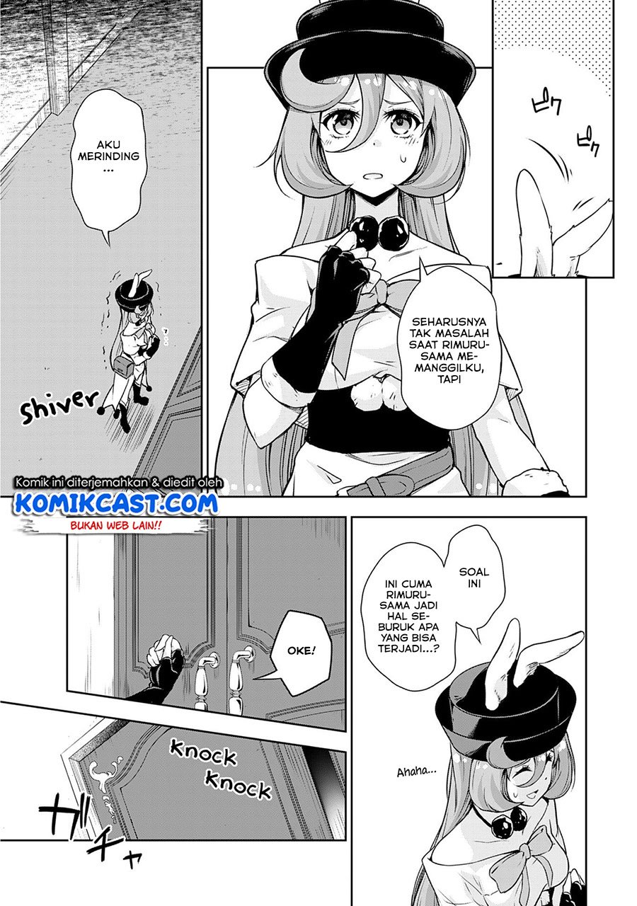 Chapter 43 - halaman 6
