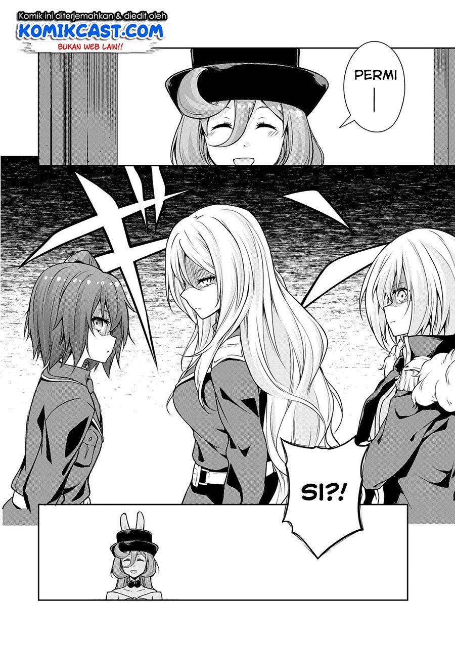 Chapter 43 - halaman 7