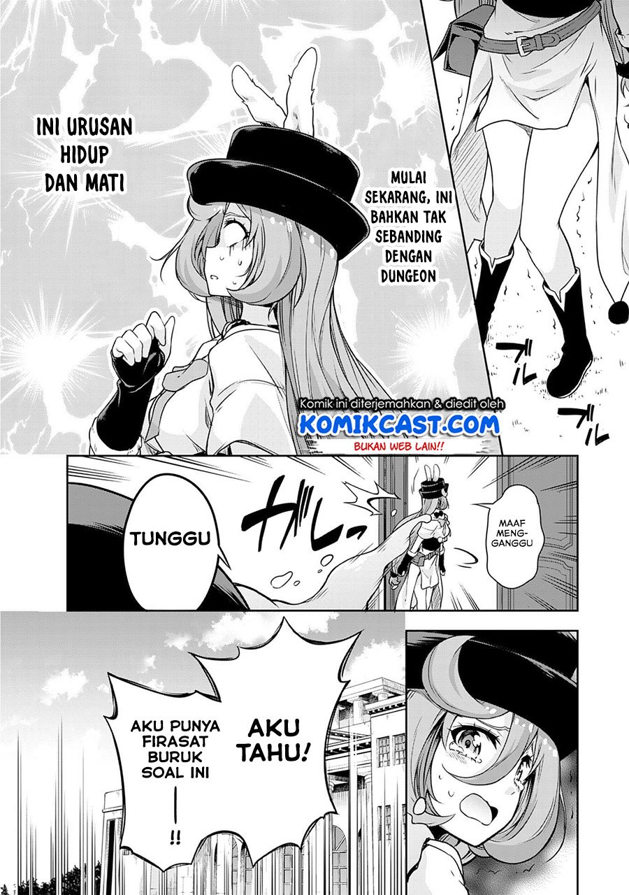 Chapter 43 - halaman 8