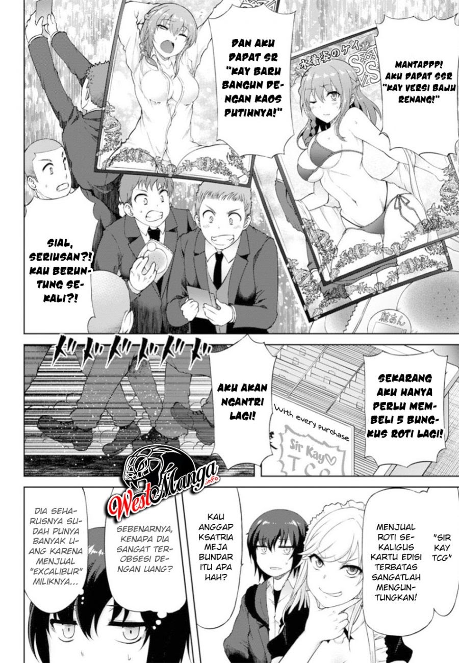Chapter 11 - halaman 12