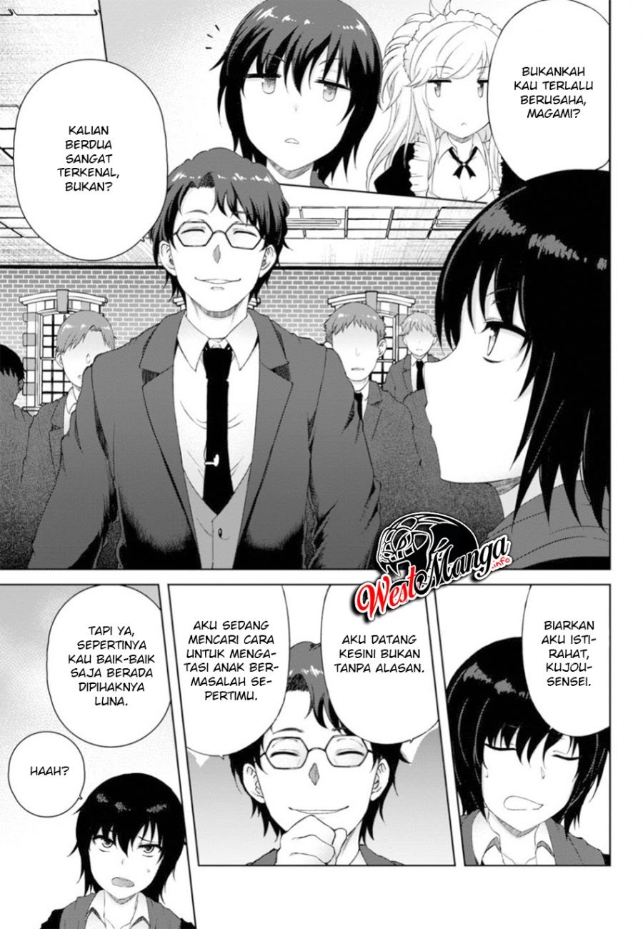 Chapter 11 - halaman 13