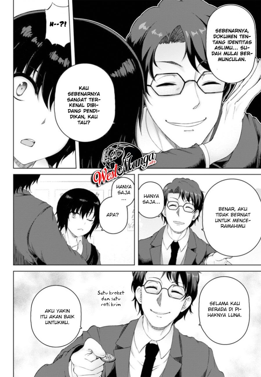 Chapter 11 - halaman 14