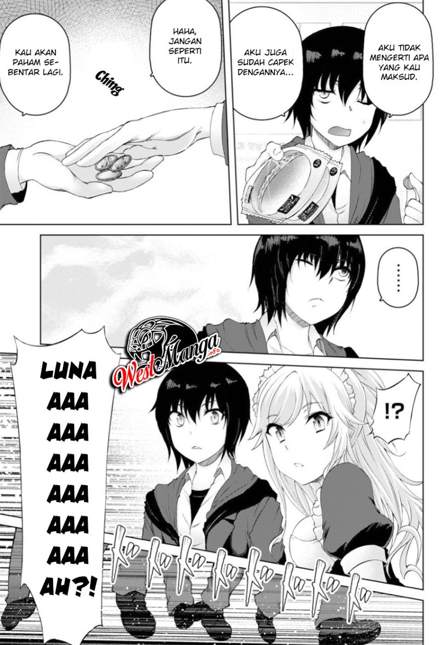 Chapter 11 - halaman 15